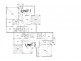5 Tooringoor Close, Pelican Waters QLD 4551