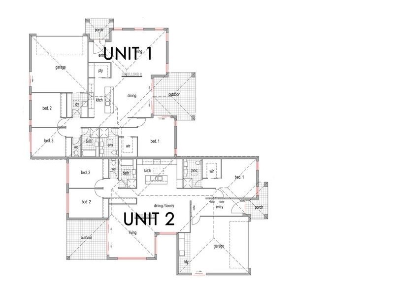 5 Tooringoor Close, Pelican Waters QLD 4551