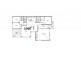 5 Tooringoor Close, Pelican Waters QLD 4551