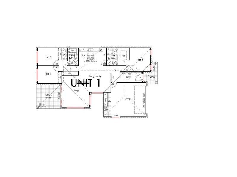 5 Tooringoor Close, Pelican Waters QLD 4551