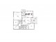 5 Tooringoor Close, Pelican Waters QLD 4551