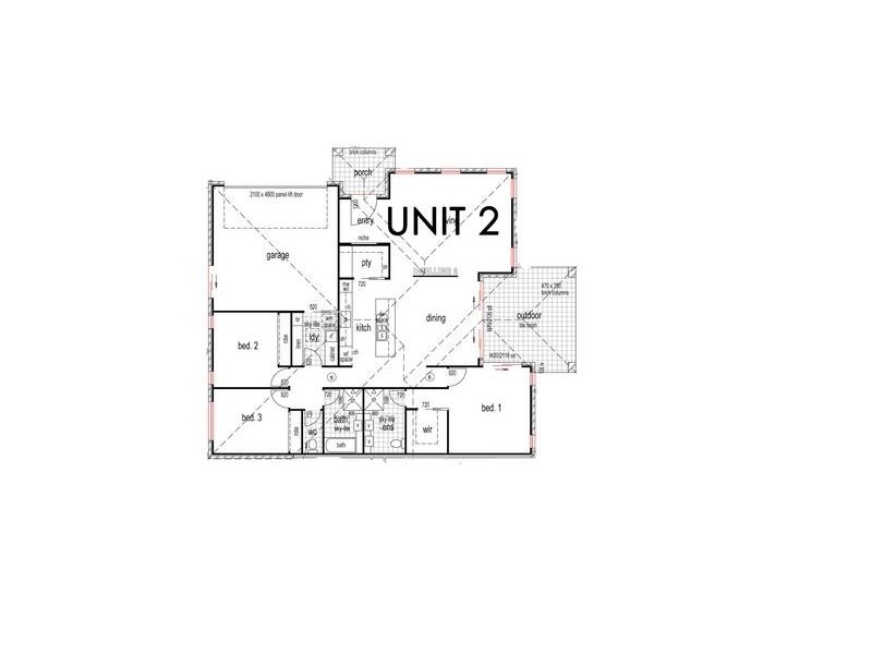 5 Tooringoor Close, Pelican Waters QLD 4551