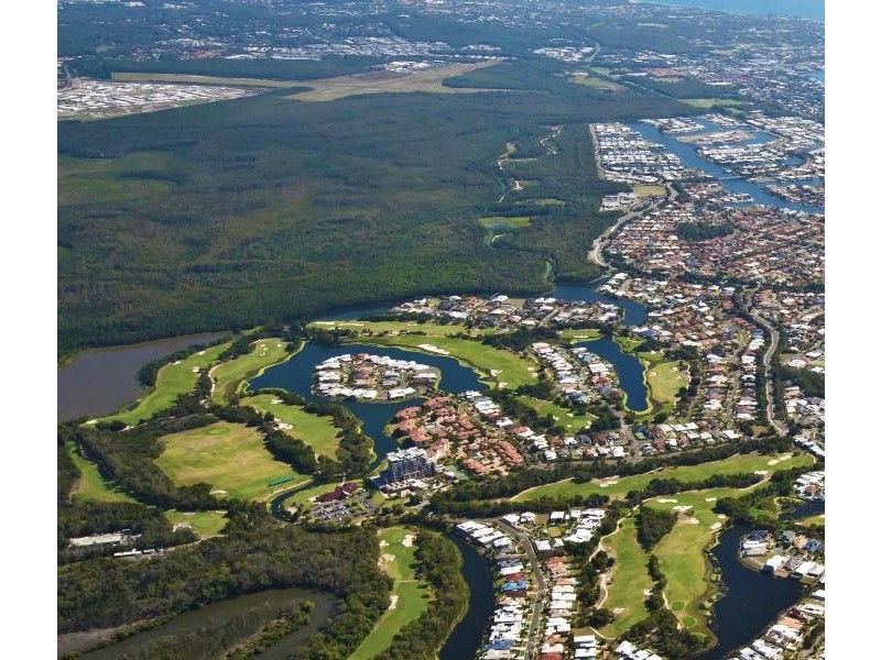 5 Tooringoor Close, Pelican Waters QLD 4551