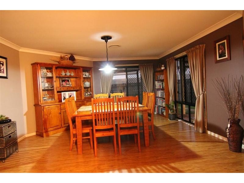 1 Toorbul Street, Pelican Waters QLD 4551