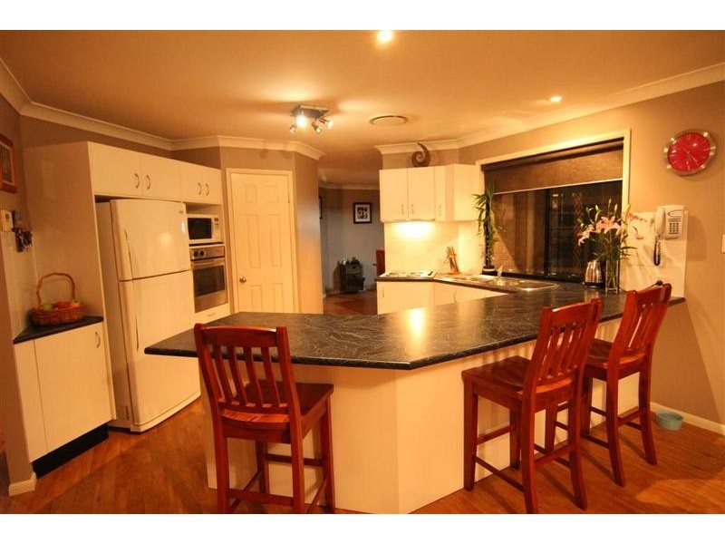 1 Toorbul Street, Pelican Waters QLD 4551