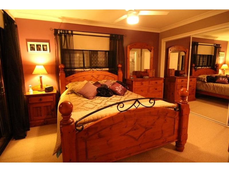 1 Toorbul Street, Pelican Waters QLD 4551