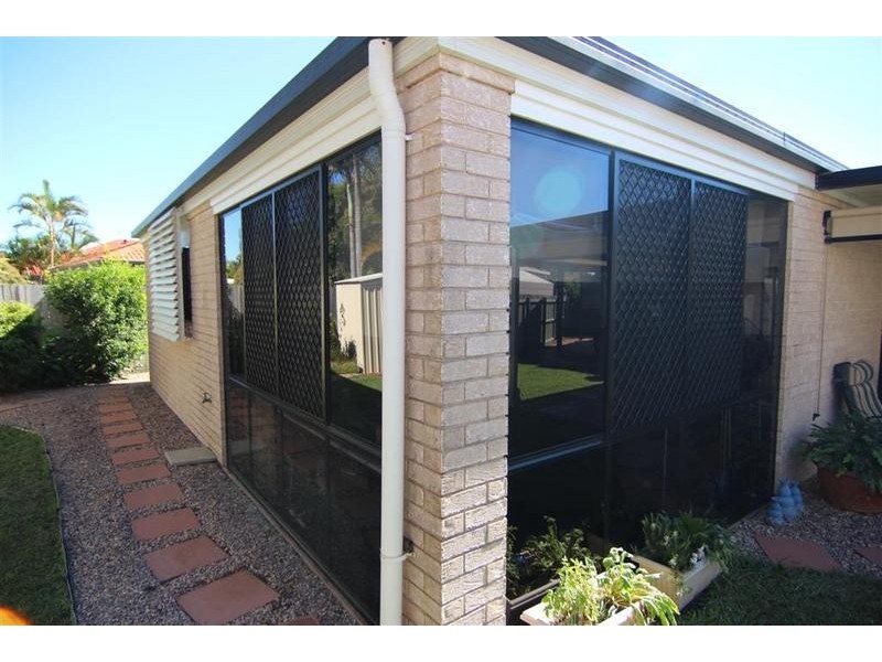 1 Toorbul Street, Pelican Waters QLD 4551