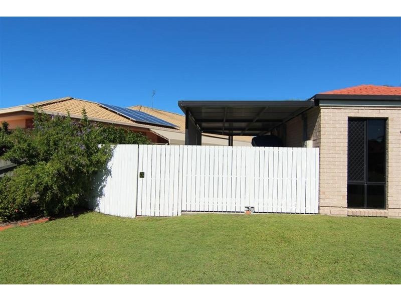 1 Toorbul Street, Pelican Waters QLD 4551