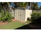 1 Toorbul Street, Pelican Waters QLD 4551