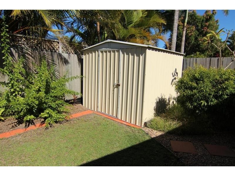 1 Toorbul Street, Pelican Waters QLD 4551
