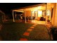1 Toorbul Street, Pelican Waters QLD 4551