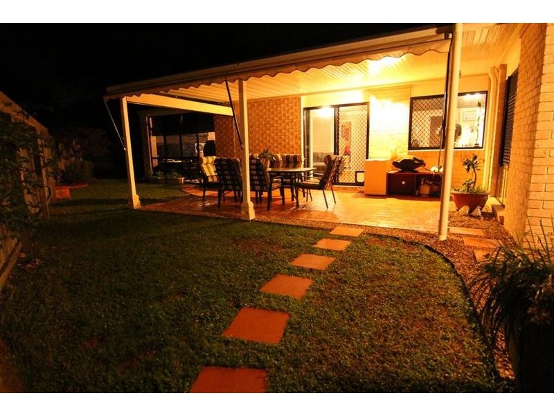 1 Toorbul Street, Pelican Waters QLD 4551