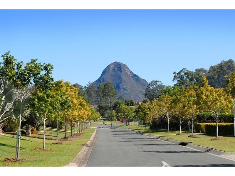 Beerwah QLD 4519