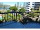 Caloundra QLD 4551