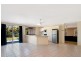 12 Traill Crescent, Currimundi QLD 4551