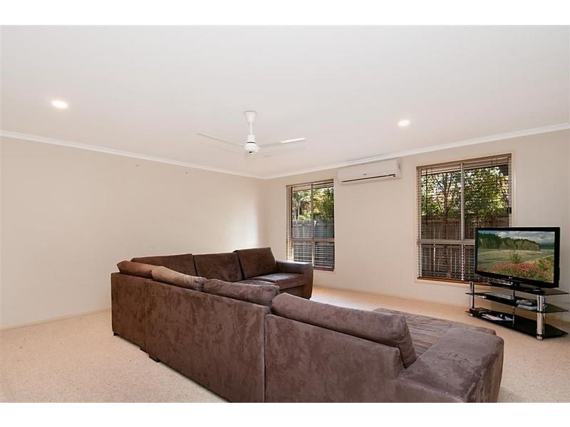 12 Traill Crescent, Currimundi QLD 4551