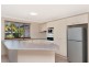 12 Traill Crescent, Currimundi QLD 4551