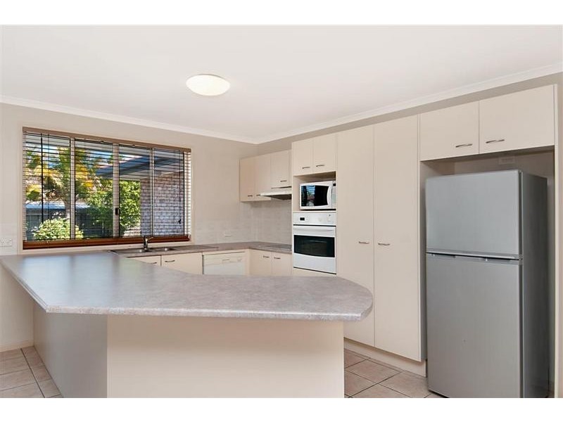 12 Traill Crescent, Currimundi QLD 4551