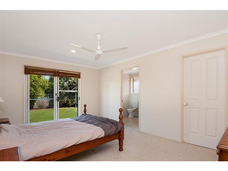 12 Traill Crescent, Currimundi QLD 4551