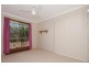 12 Traill Crescent, Currimundi QLD 4551