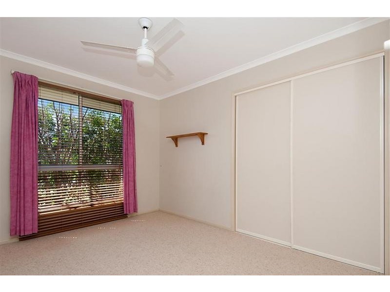 12 Traill Crescent, Currimundi QLD 4551