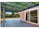 12 Traill Crescent, Currimundi QLD 4551
