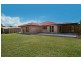 12 Traill Crescent, Currimundi QLD 4551