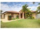 19 Traill Crescent, Currimundi QLD 4551
