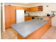19 Traill Crescent, Currimundi QLD 4551