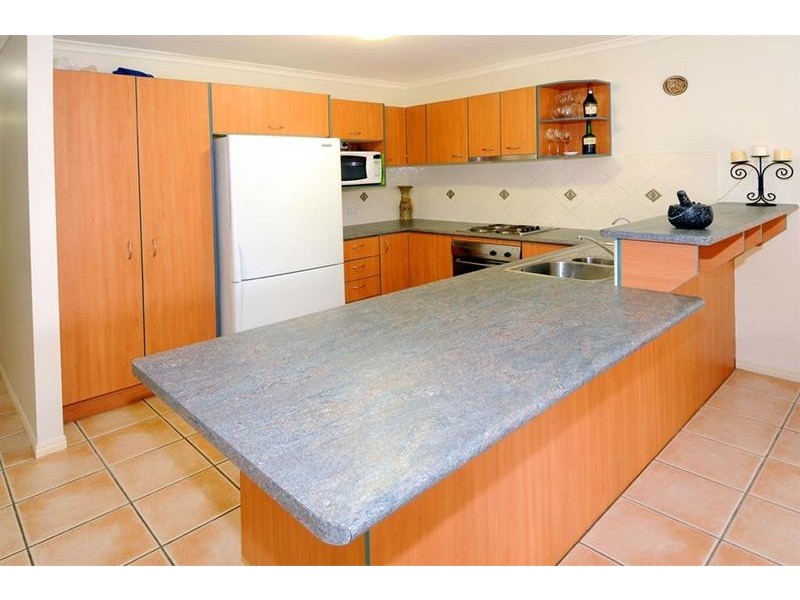 19 Traill Crescent, Currimundi QLD 4551