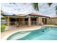 19 Traill Crescent, Currimundi QLD 4551