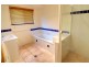 19 Traill Crescent, Currimundi QLD 4551