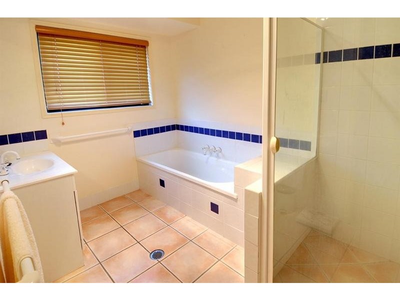 19 Traill Crescent, Currimundi QLD 4551
