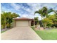 19 Traill Crescent, Currimundi QLD 4551