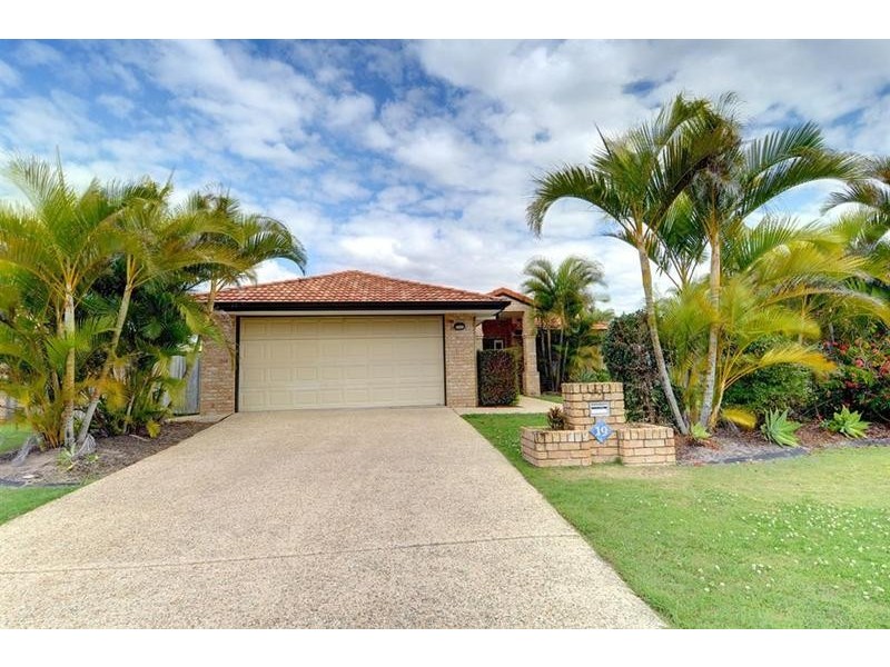 19 Traill Crescent, Currimundi QLD 4551