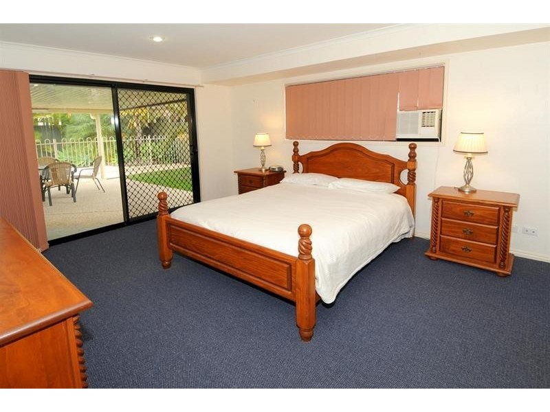 19 Traill Crescent, Currimundi QLD 4551