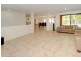 19 Traill Crescent, Currimundi QLD 4551