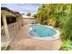 19 Traill Crescent, Currimundi QLD 4551