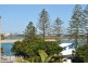 Caloundra QLD 4551