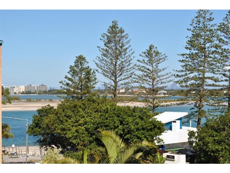 Caloundra QLD 4551