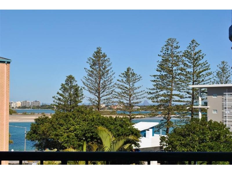 Caloundra QLD 4551