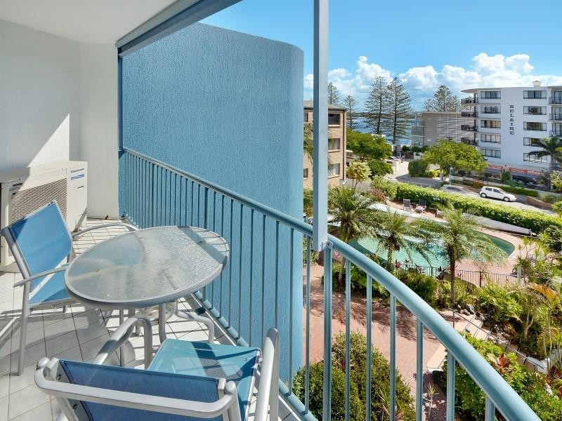 20/ 59 Minchinton Street, Caloundra QLD 4551