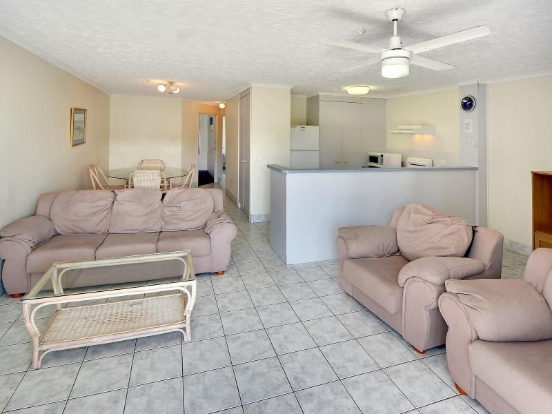 20/ 59 Minchinton Street, Caloundra QLD 4551