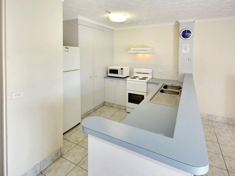 20/ 59 Minchinton Street, Caloundra QLD 4551