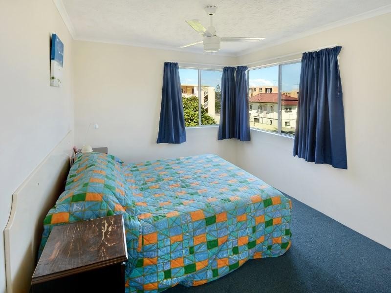 20/ 59 Minchinton Street, Caloundra QLD 4551