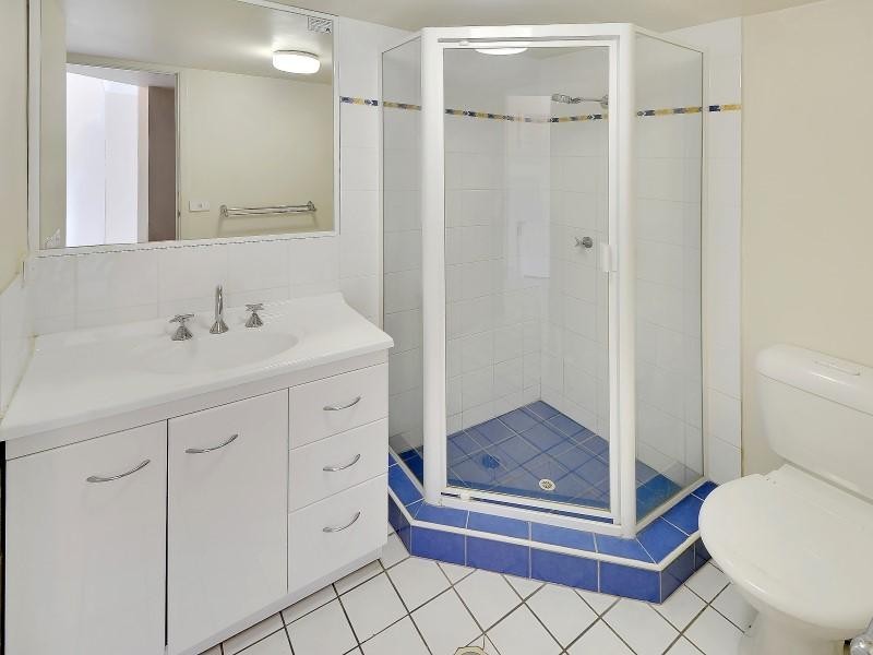 20/ 59 Minchinton Street, Caloundra QLD 4551