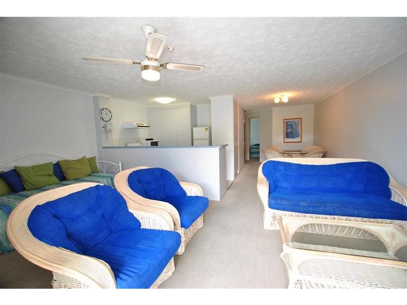 4/ 59 Minchinton Street, Caloundra QLD 4551