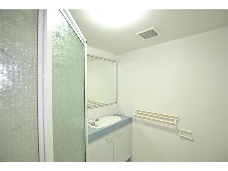 4/ 59 Minchinton Street, Caloundra QLD 4551