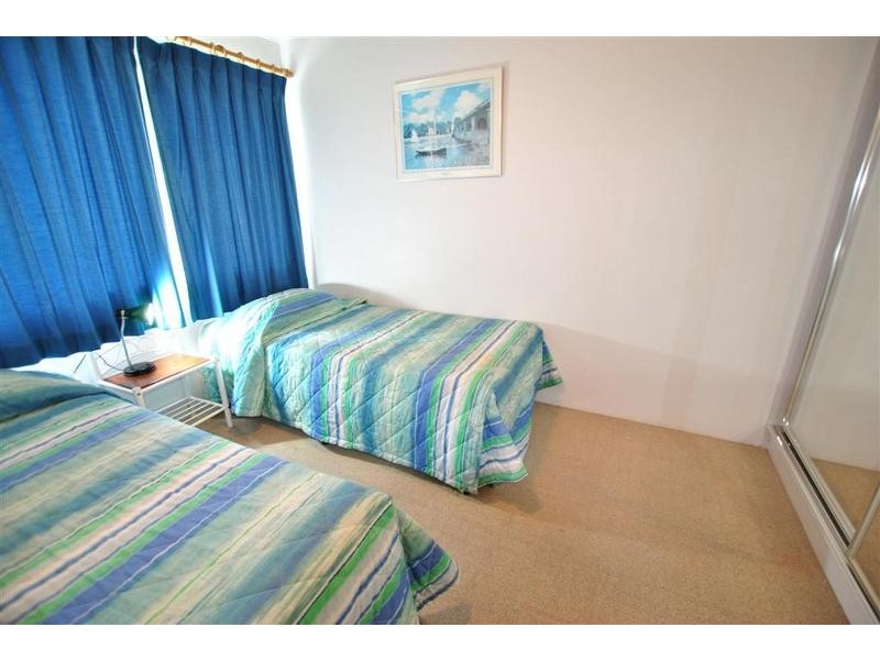 4/ 59 Minchinton Street, Caloundra QLD 4551