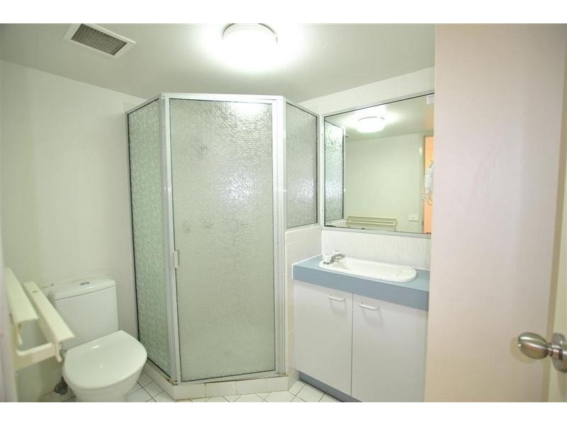 4/ 59 Minchinton Street, Caloundra QLD 4551